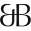 Logo Bound and Beyond NVDR