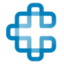 Logo CARASENT AB AK O.N.