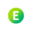 Logo EMP Metals