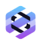 Logo Swarmio Media Holdings