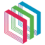 Logo Luminar Technologies