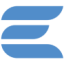 Logo Elron Ventures