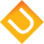 Logo Ultra Lithium