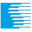 Logo Sanden