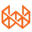 Logo Wellbeing Digital Sciences