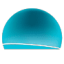 Logo Sphere Entertainment