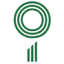 Logo GRET ELM7.25BD27