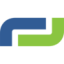Logo Logwin