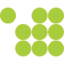 Logo Cipher Mining