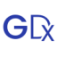 Logo GeneDx Holdings A