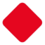 Logo BK HAPOALIM ADR/5 IS 1