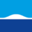 Logo Bank Leumi Le Israel
