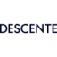 Logo DESCENTE LTD