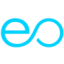 Logo Electreon Wireless