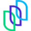 Logo MER Group
