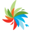 Logo Strauss Group