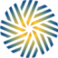 Logo Energixs-Renewable