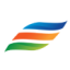 Logo Constellation Energy