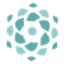 Logo Basin Uranium