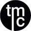 Logo TMC the metals