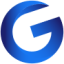 Logo G City