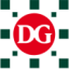 Logo Delek Group ADR