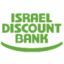 Logo ISRAEL DI ADR