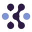 Logo Kadimastem