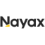 Logo NAYAX LTD.