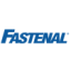 Logo Fastenal