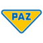 Logo Paz Retail And Energy