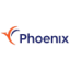 Logo Phoenix Hldgs