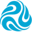 Logo ESS Tech