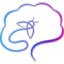 Logo Firefly Neuroscience