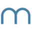 Logo Medimi