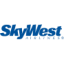 Logo SkyWest