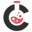 Logo CULT Food Science