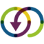 Logo Renovare Environmental