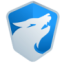 Logo TeraWulf