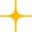 Logo CTS Eventim