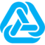 Logo QBE Insurance Group