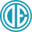 Logo Douglas Elliman