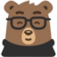 Logo Dave