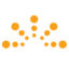 Logo Gelesis Holdings