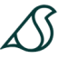 Logo Sonder Holdings A
