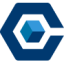 Logo Core Scientific