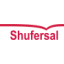 Logo Shufersal