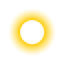 Logo Suncorp Group