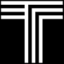 Logo Tefron