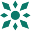 Logo Leafly Holdings